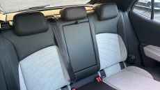 Volkswagen ID.3 150kW Family Pro Performance 58kWh 5dr Auto Electric Hatchback